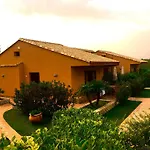 Casa de Férias Cattleya