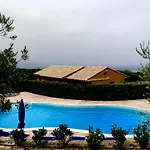 Cattleya Σπίτι διακοπών