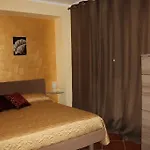 Cattleya Σπίτι διακοπών