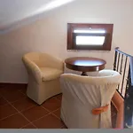 Casa de Férias Cattleya