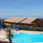Casa de Férias Cattleya *