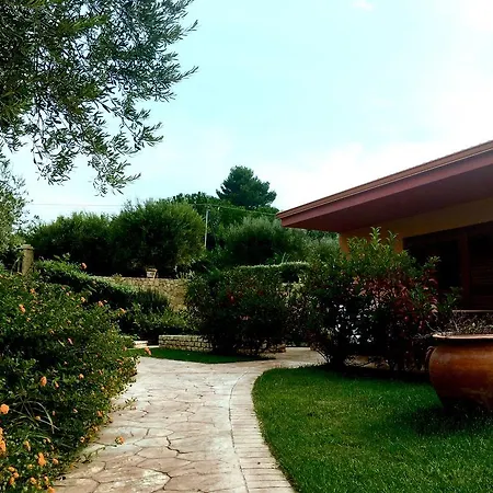 Casa de Férias Cattleya