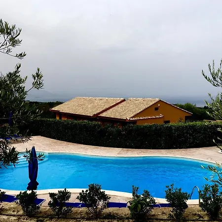 Cattleya Casa vacanze