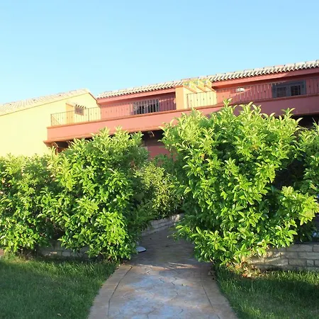 Casa vacanze Cattleya *