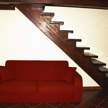 Tatil Evi Cattleya *