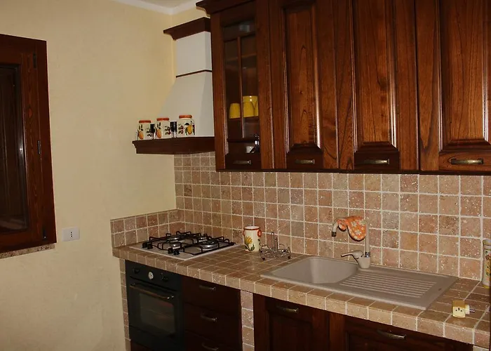 Cattleya * קמפופליצ'ה די רוצ'לה